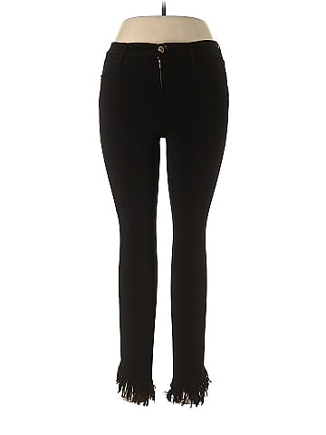 FRAME Denim Casual Pants (view 1)
