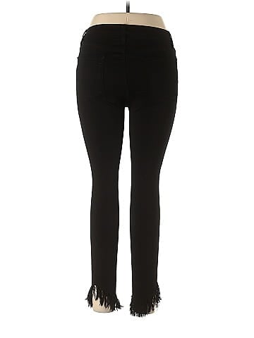 FRAME Denim Casual Pants (view 2)