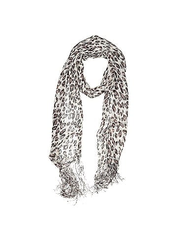 Chic Scarf (view 1)