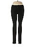 Koral Black Jeggings Size 31 waist - photo 1