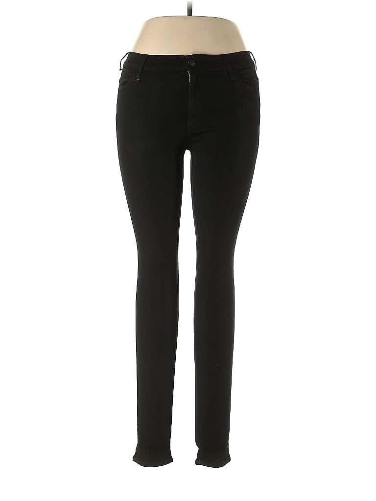 Koral Black Jeggings Size 31 waist - photo 1