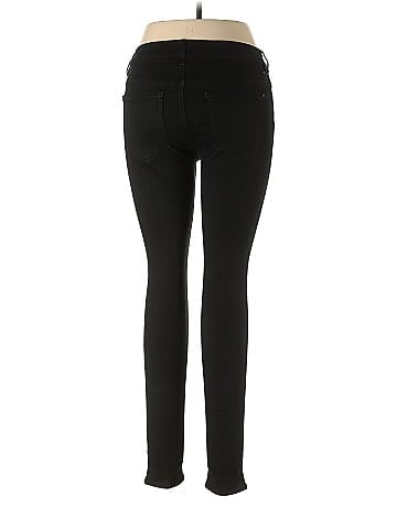 Koral Jeggings (view 2)