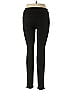 Koral Black Jeggings Size 31 waist - photo 2