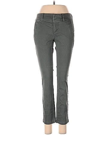 Ann Taylor LOFT Casual Pants (view 1)
