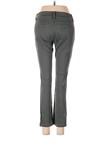 Ann Taylor LOFT Casual Pants (view 2)