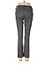Ann Taylor LOFT Gray Green Casual Pants Size 0 (petite) - photo 2