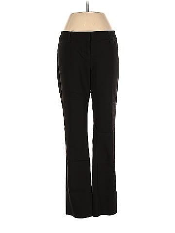 Express Dress Pants (view 1)