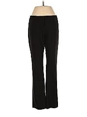 Express Dress Pants