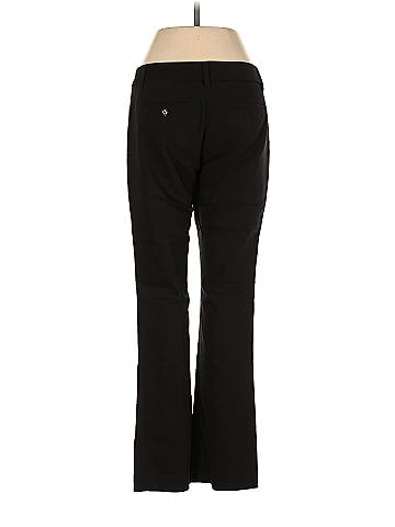 Express Dress Pants (view 2)