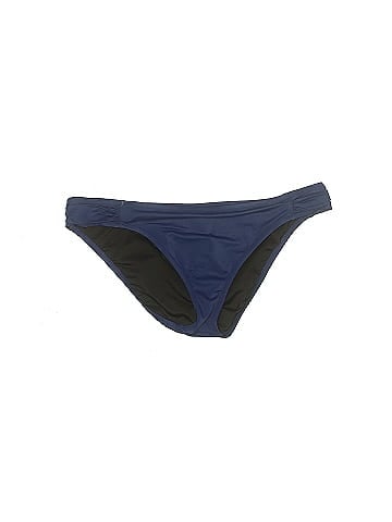 Victoria's Secret Swimsuit Bottoms (view 1)