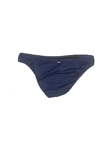 Victoria's Secret Swimsuit Bottoms (view 2)