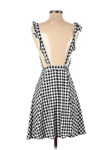 ASOS Casual Dress (view 2)