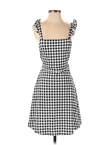 ASOS Casual Dress (view 1)