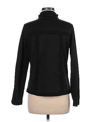 Tehama Track Jacket (view 2)