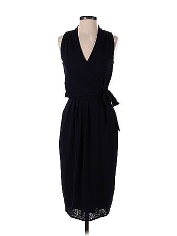 Rachel Roy Collection Cocktail Dress (view 1)