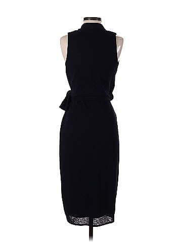 Rachel Roy Collection Cocktail Dress (view 2)