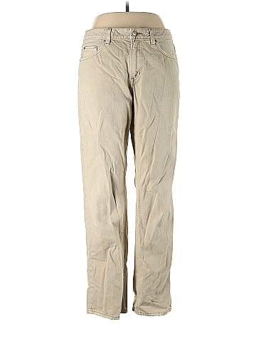 BDG Jeans (view 1)