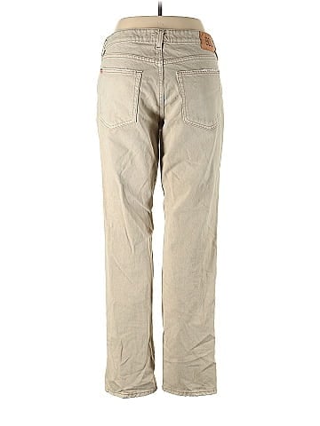 BDG Jeans (view 2)