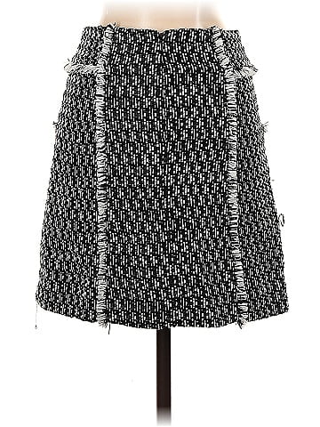 Intermix Casual Skirt (view 2)