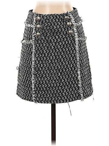 Intermix Casual Skirt (view 1)