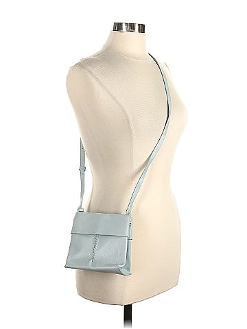American Eagle Outfitters Crossbody Bag (view 2)
