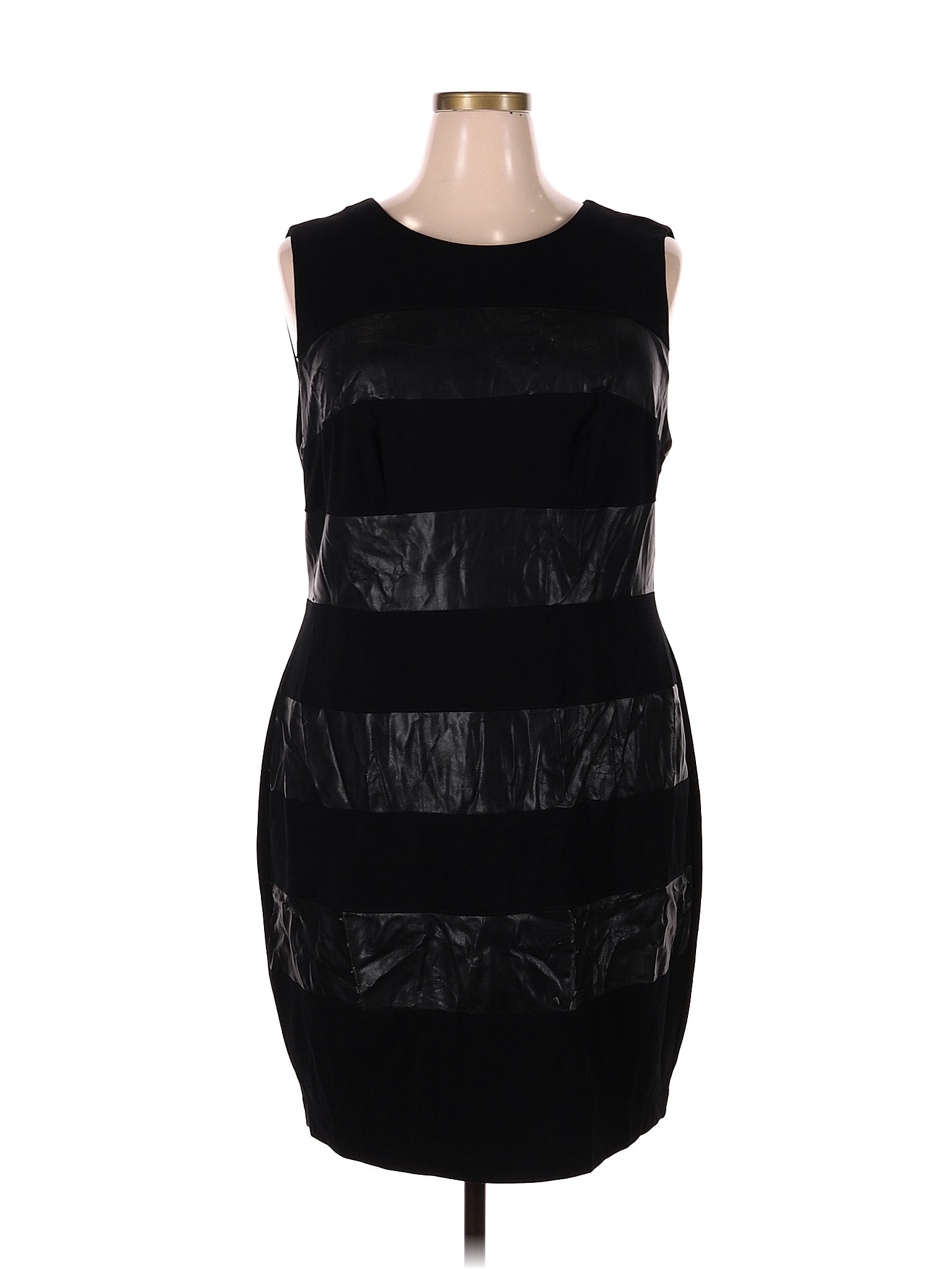 Monif C. Plus Sized Dresses On Sale Up To 90 Off Retail ThredUp
