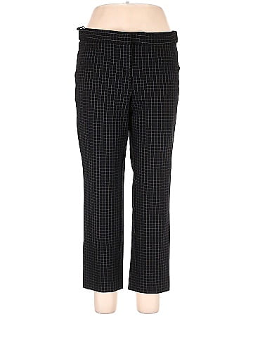 Amanda + Chelsea Dress Pants (view 1)