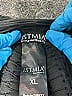 itmichaa Black Leggings Size XL - photo 3