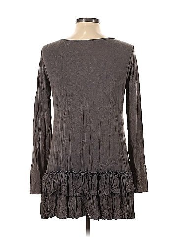 Andree by UNIT Casual Dress (view 2)