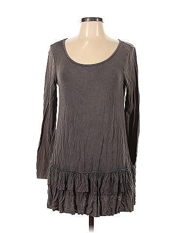 Andree by UNIT Casual Dress (view 1)
