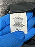 Vince. Black Gray Active Pants Size 3 - photo 4