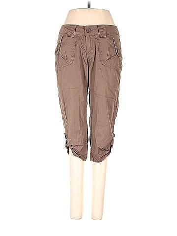 Be Bop Cargo Pants (view 1)