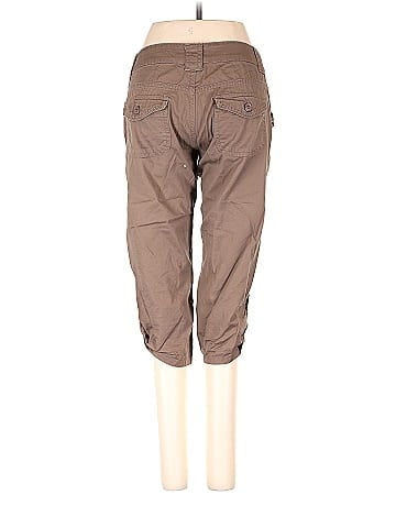 Be Bop Cargo Pants (view 2)