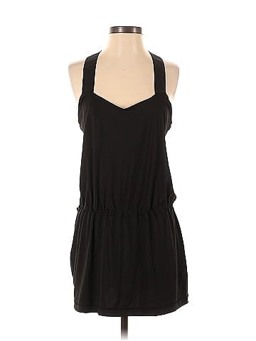 Gap Body Casual Dress (view 1)