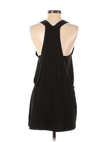 Gap Body Casual Dress (view 2)
