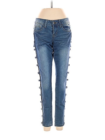 V.I.P. Fashion Jeans (view 1)
