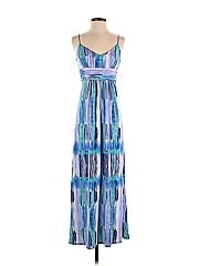 Ann Taylor Casual Dress