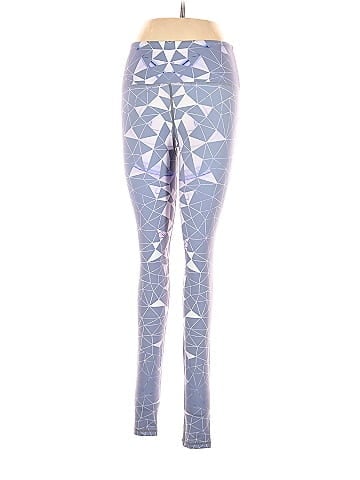 Just Live Leggings (view 1)