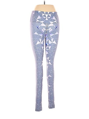 Just Live Leggings (view 2)