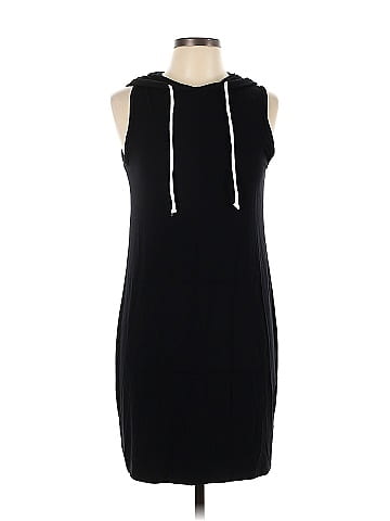 Magic Fit Casual Dress (view 1)