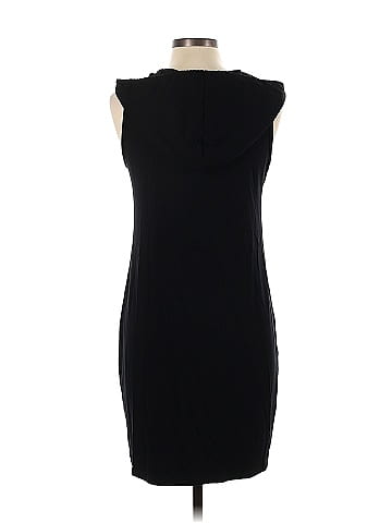 Magic Fit Casual Dress (view 2)