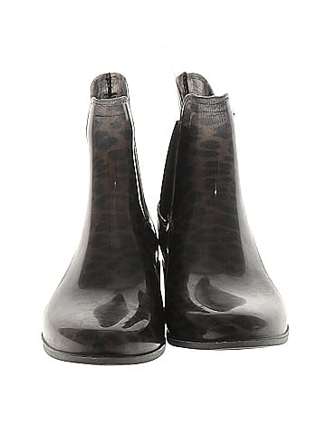 Sam Edelman Rain Boots (view 2)