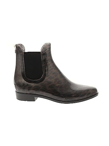 Sam Edelman Rain Boots (view 1)