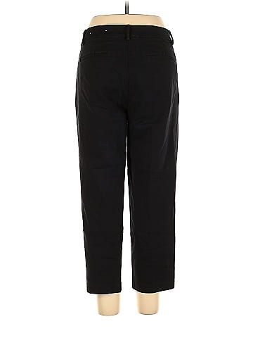 Ann Taylor LOFT Casual Pants (view 2)