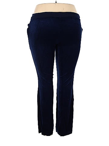 White Mark Casual Pants (view 2)