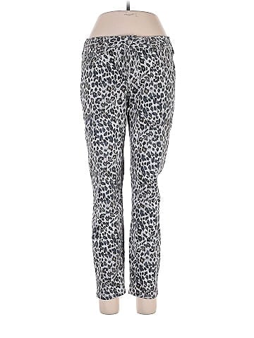 Sound/Style by Beau Dawson Jeggings (view 1)