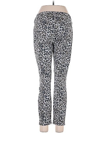 Sound/Style by Beau Dawson Jeggings (view 2)
