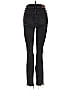 Madewell Black Jeans Size 25 waist - photo 2