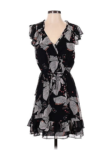 Rebecca Minkoff Cocktail Dress (view 1)