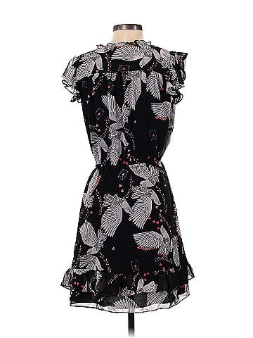 Rebecca Minkoff Cocktail Dress (view 2)